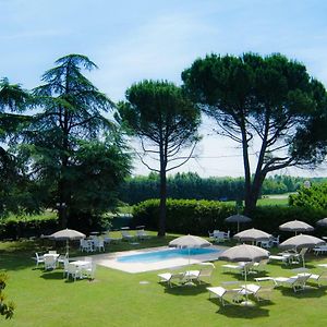Hotel Venezia Park - Enjoy Holiday